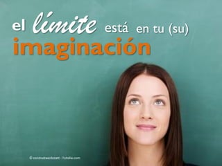 juegos con

Realidad Aumentada
gamificación

 