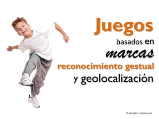 EstARteco
al servicio de

ecosistemas
EstARteco http://www.estarteco.com/

 