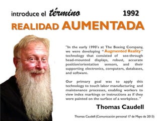 Aprendizaje de competencias y habilidades
Fuente Bienetec http://www.bienetec.com

 