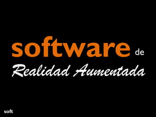 herramientas
simples & gratuitas

 