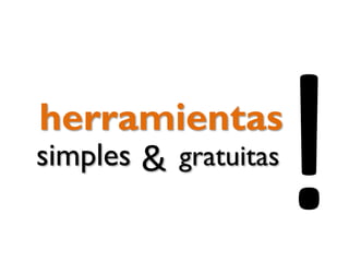 EspiRA

geolocalización
y RA para

educación

Proyecto EspiRa http://www.aumenta.me/espira

 