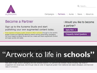 drag

& drop

para

todos
me

http://www.rgbstock.com/photo/mWk4ue6/Retro+Radio

 