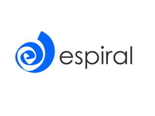 4 líneas de acción
Ghostbusters with BrickForge Particle Gun & Pack by Dunechaser

 