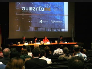 Aumentame 2014

estás
preparado/a

 