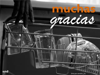 muchas

gracias
end

Dirty por zenobia_joy

 