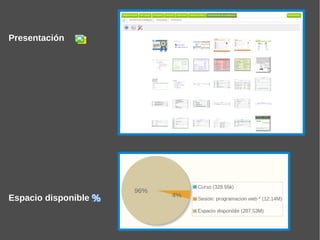 Presentación




Espacio disponible
 