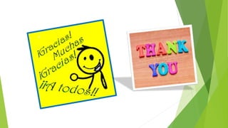 Introducción de la filosofía (ix unidad)