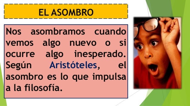 Introducción de la filosofía (ix unidad)