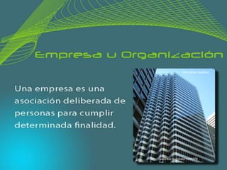 Fernando Audibert




http://www.sxc.hu/photo/1099278
 