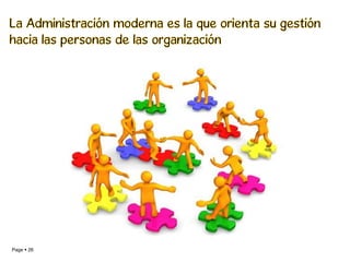 YOUR LOGO
Page  26
 