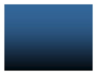 Introducción higiene 2011