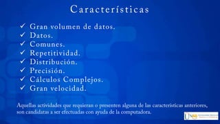 







 