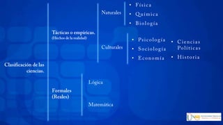 •
•
•
•
•
•
•
•
 