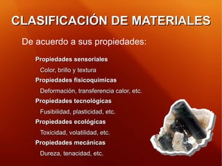 ACEITES VEGETALES ORIGEN ANIMAL: PIELES 