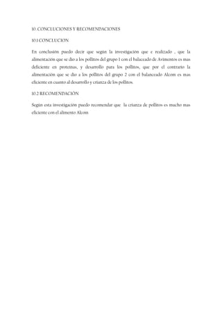 IntroduccióN Pollos2345