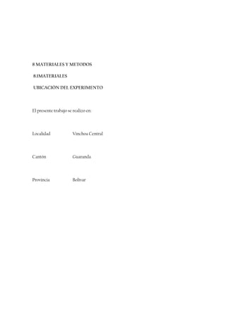 IntroduccióN Pollos2345