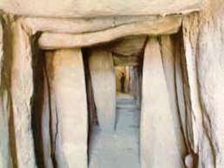 Introducción prehistoria