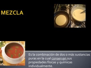 3. Formula una hipótesis.