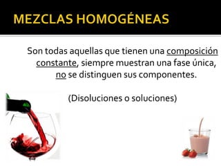 BibliografíaQuímica general, Raymond Chang. Séptima edición. Editorial McGraw Hill