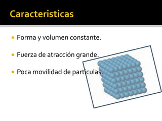 COMPUESTOS Son sustancias puras que están constituidas por 2 ó más elementos combinados en proporciones fijas.Molécula de agua (H2O), formada por 2 átomos de hidrógeno (blancos) y 1 átomo de oxígeno (rojo) 