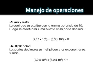 HOLUM, John. Introducción a principios de Química. Limusa, 1998.PRESENTACIÓN #3