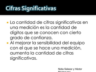 Combustión: Se entiende por combustión, la combinación química del oxigeno (o comburente), con determinados cuerpos llamados combustibles, que se produce con notable desprendimiento de calor. Oxidación: La oxidación es una reacción química donde un metal o un no metal cede electrones, y por tanto aumenta su estado de oxidación. La reacción química opuesta a la oxidación se conoce como reducción, es decir cuando una especie química acepta electrones. 