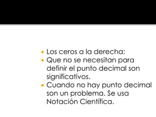 Ejemplos:Textura: es la capacidad que se determina por medio del tacto donde se percibe la disposición el espacio de las partículas de un cuerpo.Elasticidad: capacidad de los cuerpos para deformarse cuando se aplica una fuerza y de recuperar su forma original al quitar la fuerza aplicada.Dureza: Es la resistencia que pone un material al ser rayadoDuctilidad: Es la propiedad de los materiales que se pueden hacer hilos o alambres. Maleabilidad: es la capacidad de los metales para ser laminas delgadas.