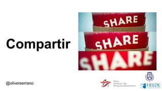 @oliverserrano
Compartir
 