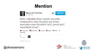 @oliverserrano
Mention
 