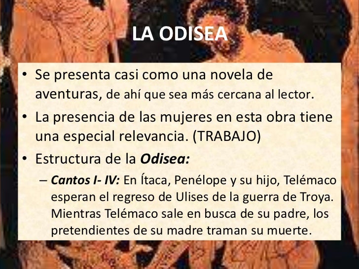 Introducción ulises