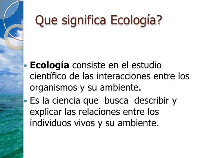 Que Significa La Letra M En La Mano Youtube Si tienes la letra m en palma de mano debes leer Que Significa La Letra M En La Mano Youtube Si tienes la letra m en palma de mano debes leer