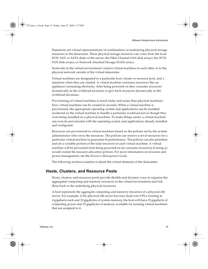 write creative writing online degrees bachelor