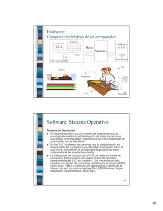 *            +           '

                                  N
                                                                                          M
             M                                            =                                       7
                                                                      J
                                          =                                                   M
                             M
        AM       A

                                                                                                  M
                  =

                                                  N




                                                      M                                       J




        "+                    '

                     %       .        8                   !          . 2 % -
              2                                   %               1
    -        .                    %.               D          %    . 8    . 2 %
                                   E          ?
                  $: %                            .               -       . 2 %      1
             .                    7       ?           .                    %.             '
                         F. %                     .       '               . 2 %
        %.                                -                    %
                          1                                   $:                     8>
      %                               .                                    %    8
    , .                               $:            1 0                   %     %     %
                           3                   %       .                    .            ,5:$F
    96 G $7              F <#$0H                 1      .                           8>
           1                                      / I2      ,#$IJ                   ? F D..
    #       7F :.                 J           ? F# F      0


                                                                                                      )




                                                                                                          )
 