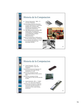 *
                              1      "( =
                        2
               2       . %          %
                          1          . -     @
    .          -                    2
                                     +
    %.              1
    "; L# .              % L#
  $+ %* ")        %       "
    %.           %. '
      ;)
  . >          *$ +
    %     %
$ 2    .     %       %        +
     % 7     2 , %.      %.     0
6                $ ?      + 2
     %    %.           +
    %       %




*
                        1           = C)
    #     .                       2 $
         2
5                  >                2    1   $
    -    . %                7       )) )))
                             7.
;));           .                   ;'
               '        CN'         :# + ";) N'
        D#
C))C           .                   C'
               '         "N'        :# 8
    )F( #E

    4          1    C =O 5                   @
    < $ < +   2 $       2
     %                    2                  1 F
    7 . %      .
        .   %
      %         ) 8    %
        %

                                                   )




                                                       (
 