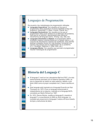 ,                  A
5                           %             2       . 2 % 1
                                          3$      -              -
    . 2 %                       '  .                    %                  !
    . 2 %           ,D          %' F        FL    F&        F       F    0
                                            3$     -              -
    . 2 %                       ' .         >                    1      . ' % F
    % -                               1   F                    P %
    %    %                           2    ! % % ,           2F  .F $4        0
                                               !      3 . 2 %
                    , '!         0                     .                     F+
         !            %               %        .         %                  . %
     '                                           %             F'
    %      %                       .           %          1         . ' %
    , QQF $%                RF :'!        8    F      F D5DF    0
                            " 3$             -       - . %            . 2 %
    %           %             2            . 2 % 1


                                                                                              (




             2 !                 1              '            L    D S +7
             7 %                                    $      % :.   8 96 GF +
    -                                       1                 % + '     -
             96 G           %        . .        %.             F

                2       !           .                      2    ! L               .   N
        7 %.                     ) L                 2 !       8
          .                        % -          F    .                   2    ! L
            ' . #                        7             "
            F5                        7 F%                     2     ! LF
        2 !    + I                    '             96 G           7      2   !
        8    - . .                      1            2 !           '      L               @
          . +


                                                                                              "




                                                                                                  C
 