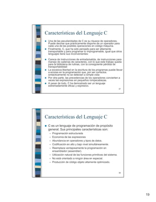 &                                                        ,
9                  .                                              .-                              F
                          -   %     .                          . .                            .
                       . '    .                             1 2 % -
&       %          F F- 7      .                         .      %
        .         ' +.   . 2 %                         %. 2 % ' F 2                       -
    2        !              8                          3

                                                           *             F                        .
%        !                                             F                -             ' ! -
.                ''                           F                        2         .>
         .         '
        /         8 '                                                   . 2 %         .               8
                          . 2 %              1 -   F.
                  %                                 %.              8
                 .    F         .                                   .                     8
8                  /.                        . -   @               %.        '
D.                          F       7        %                               2 !
  / %              %                        + /.   8




                    &                                                        ,
                        2       !           . 2 %                  1         . .1
2                  $        .           .                                        3
=    2 % 1
=      %            /.
= D'              .        + .
=          1         +' !   8   %      %
=     %.     8    !    %      . 2 % 1
      %'       ,    %' 0
= 9      1                       . % 8                                                        %
= 6                     2P         .
=         1      1 2 '!        %     . %



                                                                                                      C
 