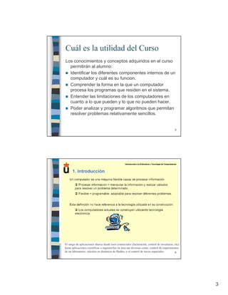 %            +         .         -
    . %                       %   3
                                            %.
        %.                +
        %.             %     -                         %.
    .              . 2 % -                                       %
                     %                                %.
                   - .    + -                          .        7
                     +. 2 %    2                      % -       . %
         8       . ' %     8 %


                                                                          (




                                                 !"     #             #       $
%                    &"                                     '     (
             #                        " &   #                     )       "
 