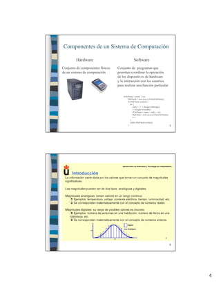 *   +                         "+
,           "&       ,

                                             %     +
                 -
                                      "

                     . /        0        1 (2
                       "     % 3 0 + , ) ). ! . /         $2
                        " !"      % 3) ( !$$ 4
                              4
                                 " ( 0 565 1    )    ! $2
                             77
                               . /         0    1 "(1 (2
                             "      % 3 0 + , ) ). ! . /       $2
                              112
                          8
                          +% !"          % 3) ( !$$2
                       8




                                                                    C




                                                                        ;
 