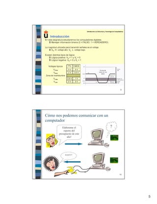 ;

9 :




 <::




           )




               (
 