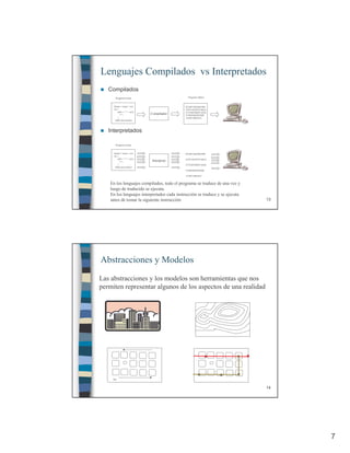 ,
    %.
    A              .                             A           ,


/             0        1 (2                    BCDE@F =DGEGHGE@
        4                                       ...DGCD@F.. B G
             " ( 0 565 1 +! $2                 CDFCD@GFBB. CE?
              112                              DFD?GHE@CG..BB
         8                                     >CDGIFDG@GHI>C
    +%        ! ) (     !$$2



             .

    A              .


/             0        1 (2                    BCDE@F =DGEGHGE@
        4
             " ( 0 565 1 +! $2                  ...DGCD@F.. B G
              112
         8                                     CDFCD@GFBB.       CE?
    +%        ! ) (     !$$2
                                               DFD?GHE@CG..BB

                                               >CDGIFDG@GHI>C


                                 ,        #                                    -
                                     ,     )
                                 ,                                     -   ,




                                         -J
                                     -                       %




=


                                                                                   ;
 