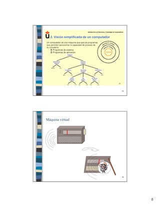 (




J

     J
    .J
         IH? FH? @H? EH? >?H? >>H? >CH? >DH?




                                               "




                                                   C
 