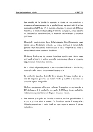 proyecto Introductorio