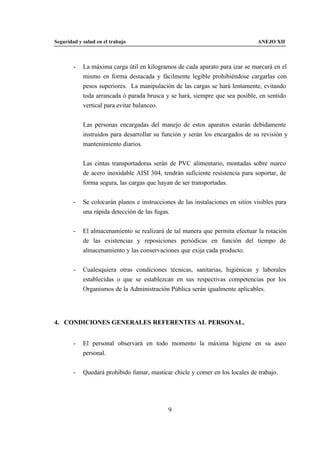 proyecto Introductorio