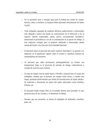 proyecto Introductorio