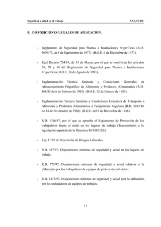 proyecto Introductorio