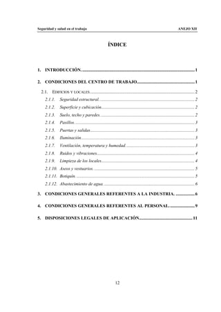 proyecto Introductorio