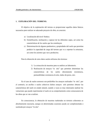 proyecto Introductorio