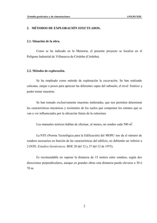 proyecto Introductorio