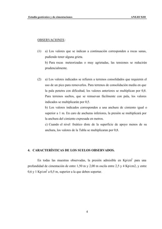 proyecto Introductorio