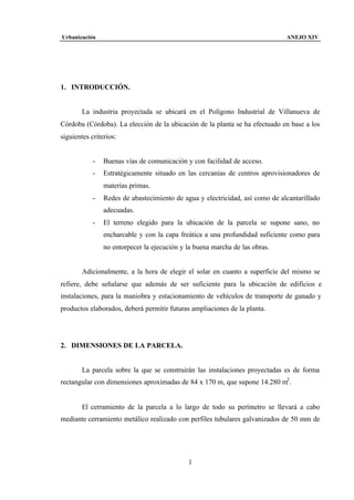 proyecto Introductorio